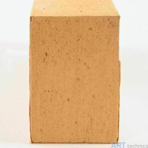 �������� � ������ Deffner & Johann ���������� ���, ������, ���� 011 (u/1)