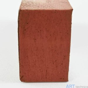 �������� � ������ Deffner & Johann ���������� ���, ������, ���� 009 (r/3)