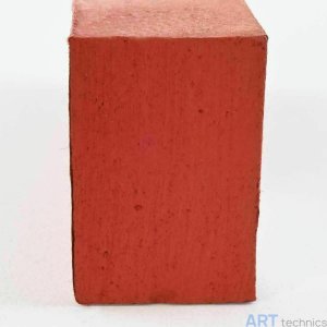 Пигменты и краски Deffner & Johann Силикатный мел, брусок, цвет 008 (r/2) Пигменты и краски Deffner & Johann Силикатный мел, брусок, цвет 008 (r/2)