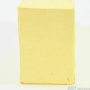 Пигменты и краски Deffner & Johann Силикатный мел, брусок, цвет 003 (g/1) Пигменты и краски Deffner & Johann Силикатный мел, брусок, цвет 003 (g/1)