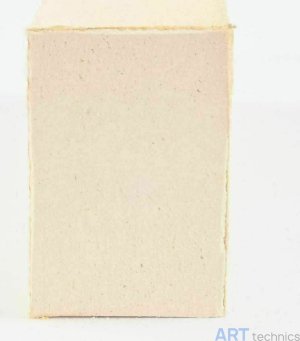 Пигменты и краски Deffner & Johann Силикатный мел, брусок, цвет 002 (c/1) Пигменты и краски Deffner & Johann Силикатный мел, брусок, цвет 002 (c/1)