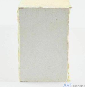 �������� � ������ Deffner & Johann ���������� ���, ������, ���� 001 (w/1)