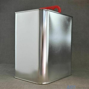 �������� � ������ Deffner & Johann ������� �����, �����, ����������, 3 �