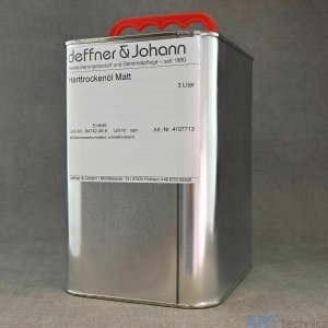 �������� � ������ Deffner & Johann ������� �����, �����, �������, 3 �
