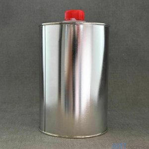 �������� � ������ Deffner & Johann ������� �����, �����, �������, 1 �