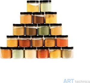 �������� � ������ Deffner & Johann ����� ����� ��������� Deffner&Johann, ��������� �����, 20 ����� �� 200 ��