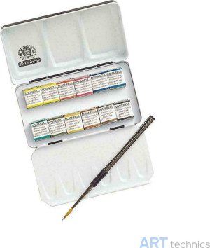 Schmincke  Schmincke Horadam   , 12 