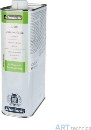 Schmincke    Schmincke, 1000 