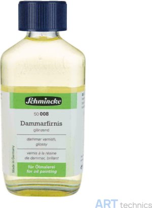 �������� � ������ Schmincke ��� ��������� ��������� Schmincke, 200 ��