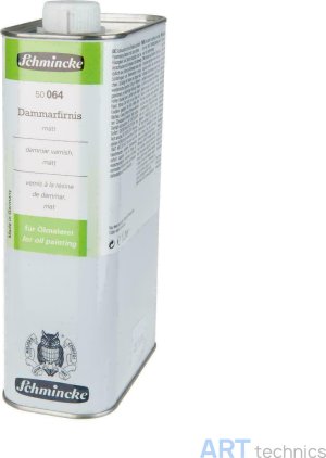 Schmincke   Schmincke, 1000 