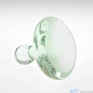 �������� � ������ Deffner & Johann ���������� ������, ������� 50 ��