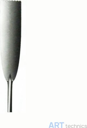 �������� � ������ Profi-Line ��� ��� ������� Profi-Line, ����� � 005