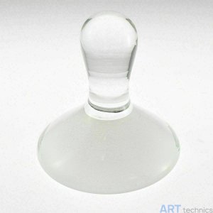 �������� � ������ Deffner & Johann ���������� ������, ������� 75 ��