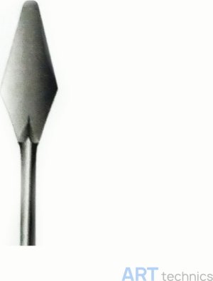 �������� � ������ Profi-Line ��� ��� ������� Profi-Line, ����� � 019