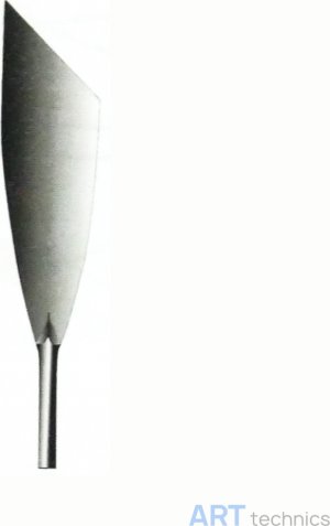 �������� � ������ Profi-Line ��� ��� ������� Profi-Line, ����� � 006