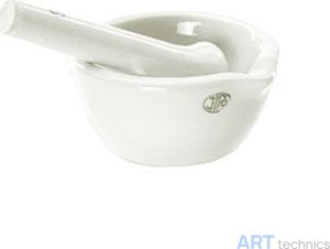 �������� � ������ Deffner & Johann ���������� ������, �����