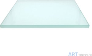 �������� � ������ Deffner & Johann ����������� ���������� ��������� ��� ���������� ������, ����. 250 x 320 x 15 ��