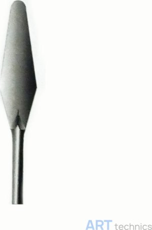 �������� � ������ Profi-Line ��� ��� ������� Profi-Line, ����� � 020