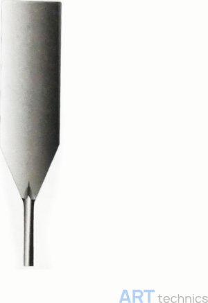 �������� � ������ Profi-Line ��� ��� ������� Profi-Line, ����� � 007