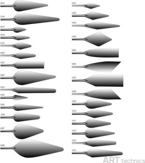 Profi-Line    Profi-Line,  
