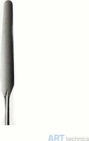    Profi-Line    Profi-Line,   023