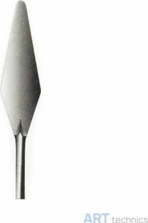 �������� � ������ Profi-Line ��� ��� ������� Profi-Line, ����� � 010