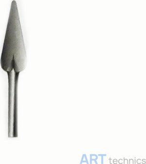 Пигменты и краски Profi-Line Нож для палитры Profi-Line, форма № 024 Пигменты и краски Profi-Line Нож для палитры Profi-Line, форма № 024