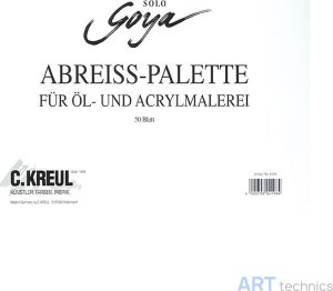 �������� � ������ Deffner & Johann ������� ��� ������