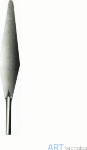 �������� � ������ Profi-Line ��� ��� ������� Profi-Line, ����� � 003