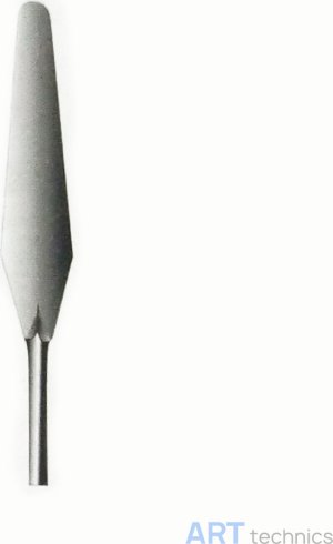 Пигменты и краски Profi-Line Нож для палитры Profi-Line, форма № 013 Пигменты и краски Profi-Line Нож для палитры Profi-Line, форма № 013