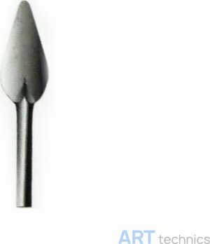 Пигменты и краски Profi-Line Нож для палитры Profi-Line, форма № 017 Пигменты и краски Profi-Line Нож для палитры Profi-Line, форма № 017