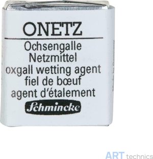 �������� � ������ Schmincke ����������� �������� Schmincke ONetz (����� �����), 1/2 �������