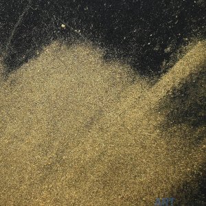 �������� � ������ Iriodin Iriodin� - ������� � ������������� ������� Sun Gold, 100 ��