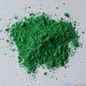 �������� � ������ Raphael Art Pigments Raphael Art Pigments - ������� ������ FR, 750 �