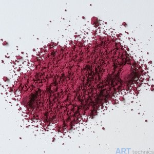 �������� � ������ Raphael Art Pigments Raphael Art Pigments - ����������� �������, 750 �