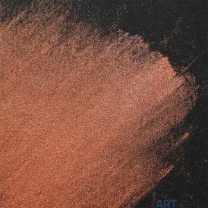 �������� � ������ Iriodin Iriodin� - ������� � ������������� ������� Red-Brown, 100 ��