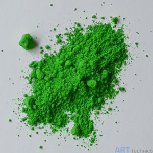 �������� � ������ Raphael Art Pigments Raphael Art Pigments - ���������� ������, 750 �