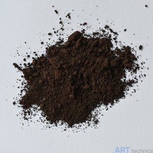 �������� � ������ Raphael Art Pigments Raphael Art Pigments - ����������� ����������� ����������, 750 �