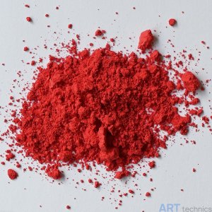 �������� � ������ Raphael Art Pigments Raphael Art Pigments - ���������� �������, 750 �