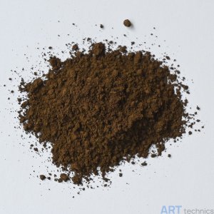    Raphael Art Pigments Raphael Art Pigments -   ,  FL, 500 