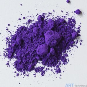 Пигменты и краски Raphael Art Pigments Raphael Art Pigments - Фиолетовый, 750 г Пигменты и краски Raphael Art Pigments Raphael Art Pigments - Фиолетовый, 750 г