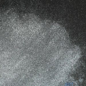 Пигменты и краски Iriodin Iriodin® - пигмент с перламутровым блеском Pearl Silver, 100 мл Пигменты и краски Iriodin Iriodin® - пигмент с перламутровым блеском Pearl Silver, 100 мл