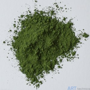 �������� � ������ Raphael Art Pigments Raphael Art Pigments - �������� ������ Vagone, 750 �