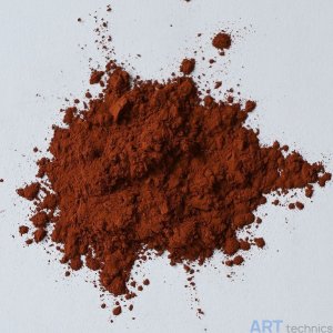 �������� � ������ Raphael Art Pigments Raphael Art Pigments - ����������� ������� �������� ���� SAR, 750 �
