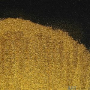 �������� � ������ Iriodin Iriodin� - ������� � ������������� ������� Star Gold ��� ��������� ����������, 100 ��