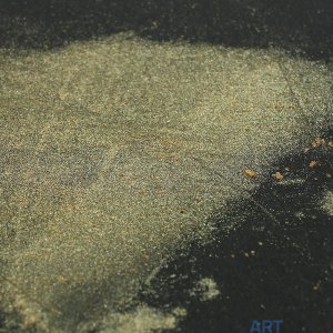    Iriodin Iriodin -    ,  