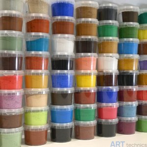    Deffner & Johann    ,  I