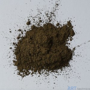 �������� � ������ Raphael Art Pigments Raphael Art Pigments - ����������� ����� ����������� �����, 750 �