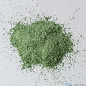 Пигменты и краски Raphael Art Pigments Raphael Art Pigments - Итальянская земляная зелень, провинция Триест, 750 г Пигменты и краски Raphael Art Pigments Raphael Art Pigments - Итальянская земляная зелень, провинция Триест, 750 г