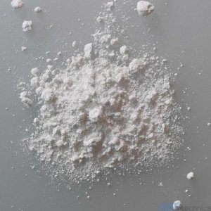 Пигменты и краски Deffner & Johann Литопон с содержанием 60% сульфида цинка (ZnS), банка 120 мл Пигменты и краски Deffner & Johann Литопон с содержанием 60% сульфида цинка (ZnS), банка 120 мл